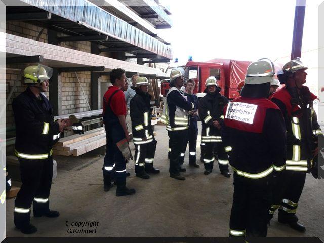 Feuerwehruebung Mai 2010 073.jpg